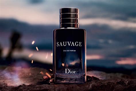 dior avage|Dior Sauvage best price.